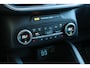 Ford Kuga 2.5 PHEV Vignale | Navigatie | Leder | Camera | Bliss |
