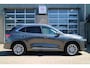 Ford Kuga 2.5 PHEV Vignale | Navigatie | Leder | Camera | Bliss |