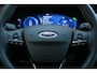 Ford Kuga 2.5 PHEV Vignale | Navigatie | Leder | Camera | Bliss |