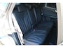 Ford Kuga 2.5 PHEV Vignale | Navigatie | Leder | Camera | Bliss |