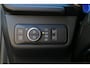 Ford Kuga 2.5 PHEV Vignale | Navigatie | Leder | Camera | Bliss |