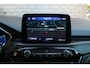 Ford Kuga 2.5 PHEV Vignale | Navigatie | Leder | Camera | Bliss |