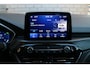 Ford Kuga 2.5 PHEV Vignale | Navigatie | Leder | Camera | Bliss |