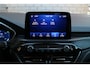 Ford Kuga 2.5 PHEV Vignale | Navigatie | Leder | Camera | Bliss |