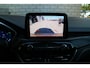 Ford Kuga 2.5 PHEV Vignale | Navigatie | Leder | Camera | Bliss |