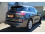 Ford Kuga 2.5 PHEV Vignale | Navigatie | Leder | Camera | Bliss |