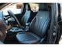 Ford Kuga 2.5 PHEV Vignale | Navigatie | Leder | Camera | Bliss |