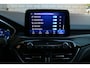 Ford Kuga 2.5 PHEV Vignale | Navigatie | Leder | Camera | Bliss |