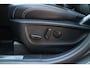 Ford Kuga 2.5 PHEV Vignale | Navigatie | Leder | Camera | Bliss |