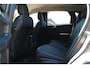 Ford Kuga 2.5 PHEV Vignale | Navigatie | Leder | Camera | Bliss |
