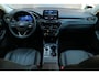 Ford Kuga 2.5 PHEV Vignale | Navigatie | Leder | Camera | Bliss |