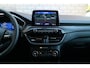 Ford Kuga 2.5 PHEV Vignale | Navigatie | Leder | Camera | Bliss |