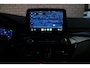 Ford Kuga 2.5 PHEV Vignale | Navigatie | Leder | Camera | Bliss |