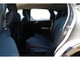 Ford Kuga 2.5 PHEV Vignale | Navigatie | Leder | Camera | Bliss |
