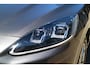Ford Kuga 2.5 PHEV Vignale | Navigatie | Leder | Camera | Bliss |