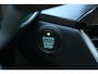 Ford Kuga 2.5 PHEV Vignale | Navigatie | Leder | Camera | Bliss |