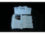 Ford Kuga 2.5 PHEV Vignale | Navigatie | Leder | Camera | Bliss |