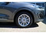 Ford Kuga 2.5 PHEV Vignale | Navigatie | Leder | Camera | Bliss |