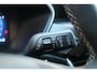 Ford Kuga 2.5 PHEV Vignale | Navigatie | Leder | Camera | Bliss |