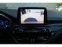 Ford Kuga 2.5 PHEV Vignale | Navigatie | Leder | Camera | Bliss |