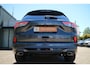 Ford Kuga 2.5 PHEV Vignale | Navigatie | Leder | Camera | Bliss |