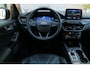 Ford Kuga 2.5 PHEV Vignale | Navigatie | Leder | Camera | Bliss |