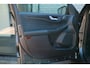 Ford Kuga 2.5 PHEV Vignale | Navigatie | Leder | Camera | Bliss |