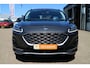 Ford Kuga 2.5 PHEV Vignale | Navigatie | Leder | Camera | Bliss |