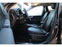 Ford Kuga 2.5 PHEV Vignale | Navigatie | Leder | Camera | Bliss |