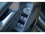 Ford Kuga 2.5 PHEV Vignale | Navigatie | Leder | Camera | Bliss |