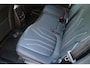 Ford Kuga 2.5 PHEV Vignale | Navigatie | Leder | Camera | Bliss |