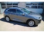 Ford Kuga 2.5 PHEV Vignale | Navigatie | Leder | Camera | Bliss |
