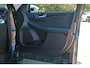 Ford Kuga 2.5 PHEV Vignale | Navigatie | Leder | Camera | Bliss |