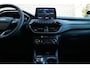 Ford Kuga 2.5 PHEV Vignale | Navigatie | Leder | Camera | Bliss |