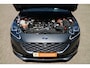 Ford Kuga 2.5 PHEV Vignale | Navigatie | Leder | Camera | Bliss |