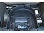 Ford Kuga 2.5 PHEV Vignale | Navigatie | Leder | Camera | Bliss |