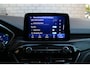 Ford Kuga 2.5 PHEV Vignale | Navigatie | Leder | Camera | Bliss |