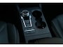 Ford Kuga 2.5 PHEV Vignale | Navigatie | Leder | Camera | Bliss |