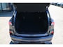 Ford Kuga 2.5 PHEV Vignale | Navigatie | Leder | Camera | Bliss |