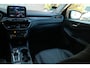 Ford Kuga 2.5 PHEV Vignale | Navigatie | Leder | Camera | Bliss |
