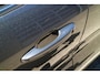 Ford Kuga 2.5 PHEV Vignale | Navigatie | Leder | Camera | Bliss |