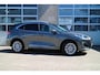 Ford Kuga 2.5 PHEV Vignale | Navigatie | Leder | Camera | Bliss |