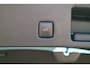 Ford Kuga 2.5 PHEV Vignale | Navigatie | Leder | Camera | Bliss |