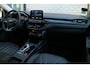 Ford Kuga 2.5 PHEV Vignale | Navigatie | Leder | Camera | Bliss |