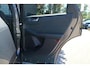 Ford Kuga 2.5 PHEV Vignale | Navigatie | Leder | Camera | Bliss |