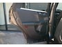 Ford Kuga 2.5 PHEV Vignale | Navigatie | Leder | Camera | Bliss |