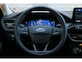 Ford Kuga 2.5 PHEV Vignale | Navigatie | Leder | Camera | Bliss |