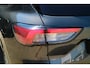 Ford Kuga 2.5 PHEV Vignale | Navigatie | Leder | Camera | Bliss |