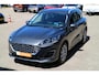 Ford Kuga 2.5 PHEV Vignale | Navigatie | Leder | Camera | Bliss |