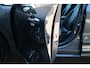 Ford Kuga 2.5 PHEV Vignale | Navigatie | Leder | Camera | Bliss |